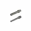Lokma Adaptörü - 1/2x73 Hex (3 Adet)