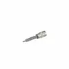 Lokmalı Allen Bits Uç Uzun - 4 Mm (10 Adet)