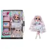 L.O.L OMG Pearla - ILL510390