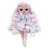 L.O.L OMG Pearla - ILL510390