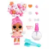 . Surprise! Hair Beads Tots