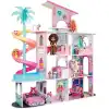 L.O.L Surprise OMG Moda Evi