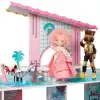 L.O.L Surprise OMG Moda Evi