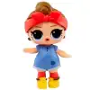 L.O.L. Surprise OPP Tots Can Do Baby