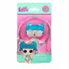 L.O.L. Surprise Tots Bebeği Glamstronaut