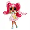 LOL Tweens Bebekler