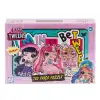 LOL0056 LOL 200 Parça Puzzle