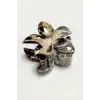Lotus Mandal Toka 8 cm