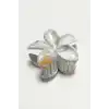 Lotus Mandal Toka 8 cm