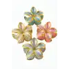 Lotus Mandal Toka 8 cm