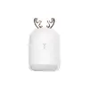 Lovely Humidifier Ortam Dezenfeksiyon ve Şık Buhar Makinesi