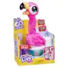 LPG00000 LLP Flamingo - 26222