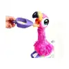 LPG00000 LLP Flamingo - 26222