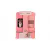 LS820C78-2 PİLLİ BUZDOLABI SETİ