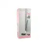 LS8807C - Vardem Dikey Elektrik Süpürgesi Pembe 3 in1  Kapalı Kutu