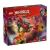 LSL71830 Kai Robot Fırtına Aracı