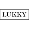 Lukky Besleyici Dudak Kremi
