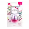 Lukky Besleyici Dudak Kremi