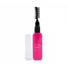 Lukky Saç Maskarası Neon Pembe
