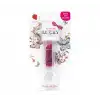 Lukky Simli Ruj Lila Çilek Aromalı