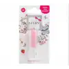 Lukky Simli Ruj Pembe Çilek Aromalı