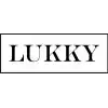 Lukky Sıvı Dudak Parlatıcısı Çilek