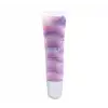 Lukky Sıvı Dudak Parlatıcısı Nar