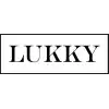 Lukky Soyulabilir Oje - Konfeti Serisi Pembe