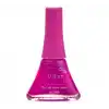 Lukky Soyulabilir Oje - Pastel Pembe