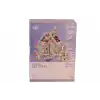 LZ-1224 LOZ ŞEKER EVİ 781 PARÇA BLOCK OYUNCAK
