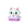 LZ-8641 LOZ KEDİ 170 PARÇA BLOCK OYUNCAK-MİNİ POŞET