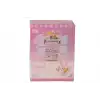LZ1679 LOZ  Sevimli Gashapon Makineleri MOR  BLOCK OYUNCAK 428 PRÇ