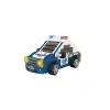 LZ8619 LOZ Blok Oyuncak Mini Poşet -Vagonlife