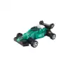 LZ8623 LOZ Araba Blok Seti Mini Poşet - life