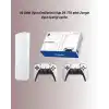 M15 Game Stick Oyun Konsolu
