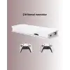 M15 Game Stick Oyun Konsolu
