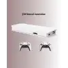 M15 Game Stick Oyun Konsolu
