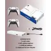 M15 Game Stick Oyun Konsolu