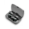 M19 BLUETOOTH KULAKLIK