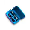 M19 BLUETOOTH KULAKLIK