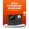 M2 POWERBANK