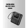 M2 POWERBANK