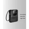 M2 POWERBANK