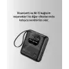 M2 POWERBANK
