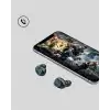 M22 Bluetooth Kulaklık – Konfor, Güç ve Netlik Bir Arada