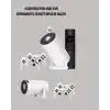M300 MAX PROJEKSİYON KONSOL