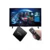 M8 PRO MINI 4 8 10 K HD HDR Android Tv 5G Retro 10000 Oyunlu