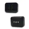 M80 Bluetooth Kulaklık