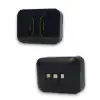 M80 Bluetooth Kulaklık