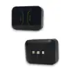 M80 BLUETOOTH KULAKLIK